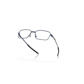 OAKLEY FRAME FOIL RQ 0OX3036 303603 55 Szemüvegkeret