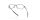 OAKLEY FRAME FOIL RQ 0OX3036 303603 55 Szemüvegkeret