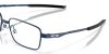 OAKLEY FRAME FOIL RQ 0OX3036 303603 55 Szemüvegkeret