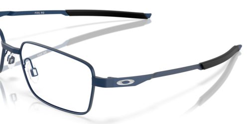 OAKLEY FRAME FOIL RQ 0OX3036 303603 55 Szemüvegkeret