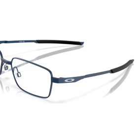 OAKLEY FRAME FOIL RQ 0OX3036 303603 57 Szemüvegkeret