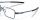 OAKLEY FRAME FOIL RQ 0OX3036 303603 57 Szemüvegkeret