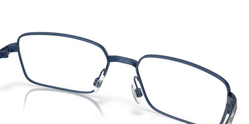 OAKLEY FRAME FOIL RQ 0OX3036 303603 57 Szemüvegkeret