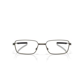 OAKLEY FRAME FOIL RQ 0OX3036 303604 55 Szemüvegkeret