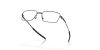 OAKLEY FRAME FOIL RQ 0OX3036 303604 57 Szemüvegkeret