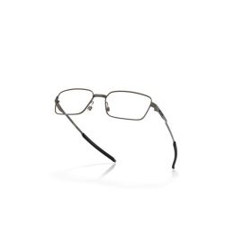 OAKLEY FRAME FOIL RQ 0OX3036 303604 57 Szemüvegkeret
