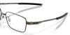 OAKLEY FRAME FOIL RQ 0OX3036 303604 57 Szemüvegkeret