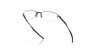 OAKLEY FRAME CLUBFACE 0OX3102 310201 52 Szemüvegkeret