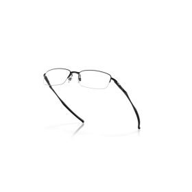 OAKLEY FRAME CLUBFACE 0OX3102 310201 52 Szemüvegkeret