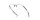OAKLEY FRAME CLUBFACE 0OX3102 310201 52 Szemüvegkeret