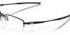 OAKLEY FRAME CLUBFACE 0OX3102 310201 52 Szemüvegkeret