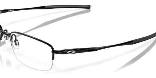 OAKLEY FRAME CLUBFACE 0OX3102 310201 52 Szemüvegkeret