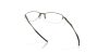 OAKLEY FRAME CLUBFACE 0OX3102 310203 54 Szemüvegkeret