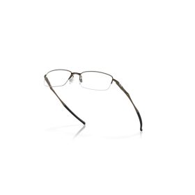 OAKLEY FRAME CLUBFACE 0OX3102 310203 54 Szemüvegkeret