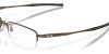 OAKLEY FRAME CLUBFACE 0OX3102 310203 54 Szemüvegkeret