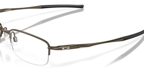OAKLEY FRAME CLUBFACE 0OX3102 310203 54 Szemüvegkeret