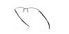 OAKLEY FRAME RHINOCHASER 0OX3111 311101 54 Szemüvegkeret