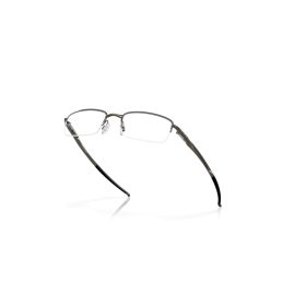 OAKLEY FRAME RHINOCHASER 0OX3111 311101 54 Szemüvegkeret