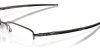 OAKLEY FRAME RHINOCHASER 0OX3111 311101 54 Szemüvegkeret
