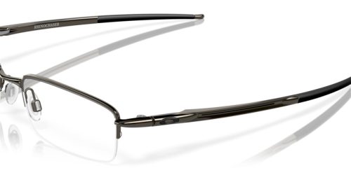 OAKLEY FRAME RHINOCHASER 0OX3111 311101 54 Szemüvegkeret