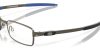 OAKLEY FRAME TUMBLEWEED 0OX3112 311204 53 Szemüvegkeret
