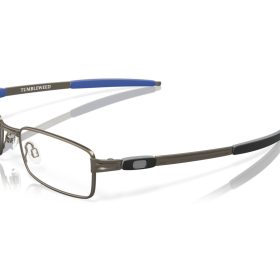 OAKLEY FRAME TUMBLEWEED 0OX3112 311204 53 Szemüvegkeret