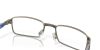 OAKLEY FRAME TUMBLEWEED 0OX3112 311204 53 Szemüvegkeret