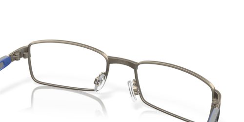 OAKLEY FRAME TUMBLEWEED 0OX3112 311204 53 Szemüvegkeret
