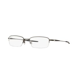 OAKLEY FRAME TOP SPINNER 5B 0OX3133 313303 53 Szemüvegkeret