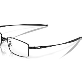 OAKLEY FRAME TOP SPINNER 4B 0OX3136 313602 53 Szemüvegkeret
