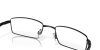 OAKLEY FRAME TOP SPINNER 4B 0OX3136 313602 53 Szemüvegkeret