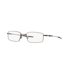OAKLEY FRAME TOP SPINNER 4B 0OX3136 313603 53 Szemüvegkeret