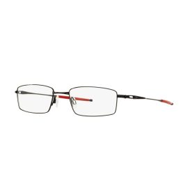 OAKLEY FRAME TOP SPINNER 4B 0OX3136 313607 51 Szemüvegkeret
