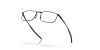 OAKLEY FRAME BARRELHOUSE 0OX3173 317301 52 Szemüvegkeret