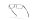 OAKLEY FRAME BARRELHOUSE 0OX3173 317301 52 Szemüvegkeret