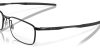 OAKLEY FRAME BARRELHOUSE 0OX3173 317301 52 Szemüvegkeret