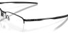 OAKLEY FRAME BARRELHOUSE 0.5 0OX3174 317401 53 Szemüvegkeret