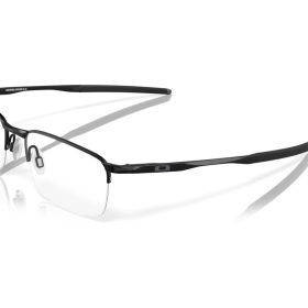   OAKLEY FRAME BARRELHOUSE 0.5 0OX3174 317401 53 Szemüvegkeret