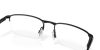 OAKLEY FRAME BARRELHOUSE 0.5 0OX3174 317401 53 Szemüvegkeret