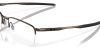 OAKLEY FRAME BARRELHOUSE 0.5 0OX3174 317402 53 Szemüvegkeret