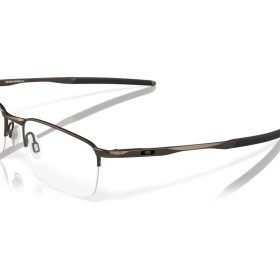   OAKLEY FRAME BARRELHOUSE 0.5 0OX3174 317402 53 Szemüvegkeret