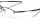 OAKLEY FRAME BARRELHOUSE 0.5 0OX3174 317402 53 Szemüvegkeret
