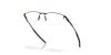 OAKLEY FRAME BARRELHOUSE 0.5 0OX3174 317404 53 Szemüvegkeret