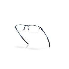   OAKLEY FRAME BARRELHOUSE 0.5 0OX3174 317404 53 Szemüvegkeret