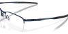OAKLEY FRAME BARRELHOUSE 0.5 0OX3174 317404 53 Szemüvegkeret