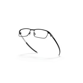 OAKLEY FRAME TINCUP 0OX3184 318401 52 Szemüvegkeret