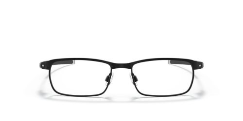 OAKLEY FRAME TINCUP 0OX3184 318401 52 Szemüvegkeret