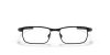 OAKLEY FRAME TINCUP 0OX3184 318401 54 Szemüvegkeret