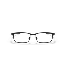 OAKLEY FRAME TINCUP 0OX3184 318401 54 Szemüvegkeret