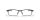 OAKLEY FRAME TINCUP 0OX3184 318401 54 Szemüvegkeret